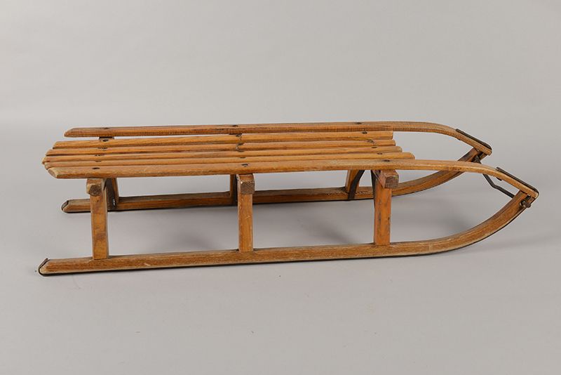 Image representing .