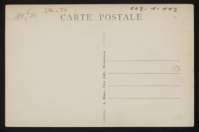 Image représentant SAVOIE TOURISME - St PIERRE-d'ALBIGNY//Hôtel du Col du Frêne (alt. 956 m.), route des Bauges//De ses terrasses vue superbe sur la vallée de l'Isère//les montagnes de la Lauzière, Maurienne et Belledonne